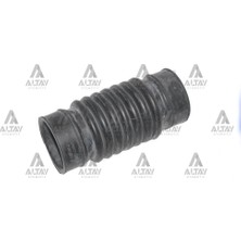 Korea Hortum Hava Filtre Ara Bongo 04= K-2900 28162-4E000