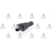 Bosch Sensör Krank Devir Opel Astra J / Corsa D / Aveo T300 A13DTE 55571976