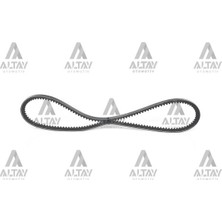 Bosch V Kayis Ford / Volkswagen 10 A 1175