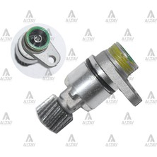 Korea Dişli Kilometre Ceres 2.4 (Oem) 0K68A-17-400