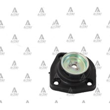 Korea Amortisör Kulesi Tucson 04-10 / Sportage 05-10 Arka Sol 55310-2E000
