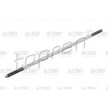 Topran Debriyaj Mili Vag Üniversal 84= 342 mm 020141741B