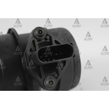 Bosch Sensör Hava Akis Golf4 / Bora / Passat / Seat 2.3 280218017