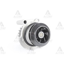 Gmb Devirdaim Polo 09= Caddy 11-15 / A3 03-12 / Crafter 11-16 / Golf6 08-13 / Jetta Iv 03L121011P