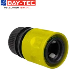 Bay-Tec MK1492 Hortum Adaptörü 3/4