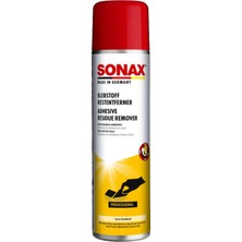 Sonax Yapışkan Kalıntı Sökücü 400 ml