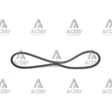 Bosch V Kayis Ford / Renault / Volvo / L-200 15= Su 2.4 10 A 1090