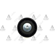 Gmb Gergi Rulmani Kia Bongo 10= 2.9 / Carnival / K2900 GT40970