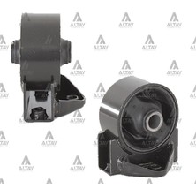 Korea Takoz Motor Matrix 06-11 Benzinli Ön 21910-17000