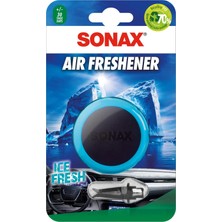 Sonax Air Freshener Ice-Fresh