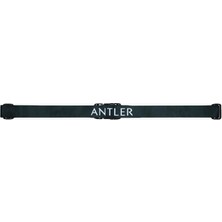 Antler Moorland Ayarlanabilir Valiz Kayışı