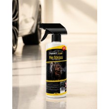 Pakbey Pas Sökücü 500ML