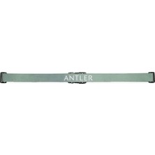 Antler Moorland Ayarlanabilir Valiz Kayışı
