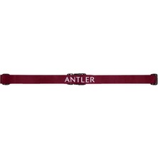 Antler Moorland Ayarlanabilir Valiz Kayışı