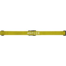 Antler Moorland Ayarlanabilir Valiz Kayışı