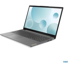 Lenovo Ideapad 3 17ALC6 Amd Ryzen 5 5500U 8gb Ram 512GB SSD Amd Radeon Graphics 17.3" Notebook Outlet