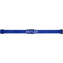 Antler Moorland Ayarlanabilir Valiz Kayışı