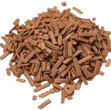 Efe Pastacılık Sütlü Flex Dekorasyon Çikolatası 1 kg