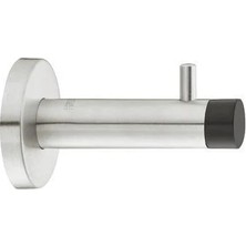 Hafele Stoper Duvara, Vidalı P.çel.mat 82MM