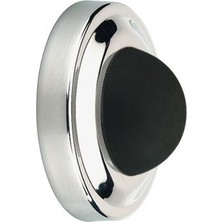 Hafele Stoper Duvara, Vidalı P.çel.par. 23,5mm