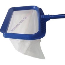 Quardex Havuz Kepçesi