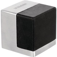 Hafele Kare Stoper Zemine, Vidalı P.ç.mat 40MM