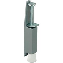 Hafele Kapı Tutucu Galvaniz 40KG