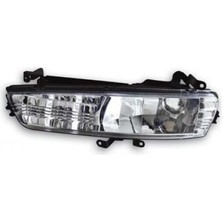 Mars Csmo-Tex Sis Lambasi Sağ Hyundai Accent Era 06-