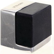 Hafele Kare Stoper Zemine, Vidalı P.ç.par. 40MM