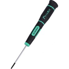 Pro's Kit Proskit SD-081-TRIY06 Tri-Point 0.6 mm Y Tipi Tornavida