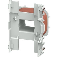 Siemens Sirius 3RT2023 - 2024 - 2025 Için 230 V Ac Yedek Bobin S0 Boy (3RT2924-5AP01)