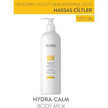 Dermatix Ultra Jel 15 gr 3 Adet Fiyatı - Taksit Seçenekleri