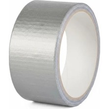 Aesco Su Geçirmez Güçlü Tamir Bandı, 48 mm x 10 mt