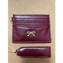 Kdbags Bayan Karlık