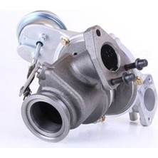 Magneti Marelli Magnetı Turbo Fıat 500L 1.6mjtd -Bravo 1.6mjtd -Doblo 1.6mjtd -Grande Punto 1.6mjtd -Linea 1.6 Mjtd -Pratico