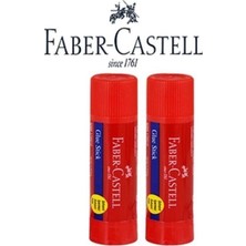 40 gr Pritt 2 Adet