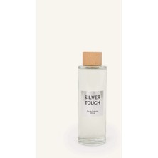 DeFacto Unisex Amber - Aquatic 200 ml Parfüm H5869AXNS