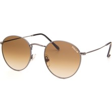 Polo Village PV2264 C4 50 Unisex Güneş Gözlüğü