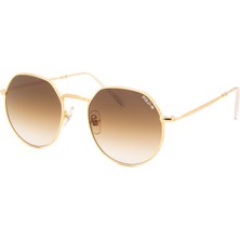 Polo Village PV2267 C9 53 Unisex Güneş Gözlüğü
