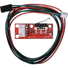 Gözeler Endstop Modülü - Limit Switch