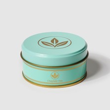 Chayishi Tea Zen Matcha (35 Gr)