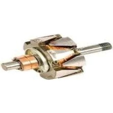 Mako Rotor Murat 1300 - Renault R12 Taunus - Transıt Dizel- Anadol 1600