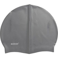Bestway Silikon Bone Gri