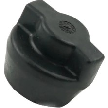 Sdf Parts Same, Deutz-Fahr Yan Kaput Civatası 0.008.3426.2/30