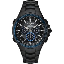 Seiko SSG021P Kol Saati
