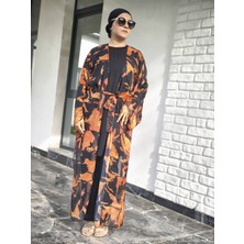 Tesettür Pareo, Kaftan,pareo