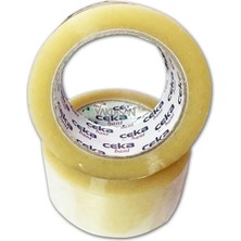 Depo Garaj Koli Bandı 100MX45MM 1 Adet