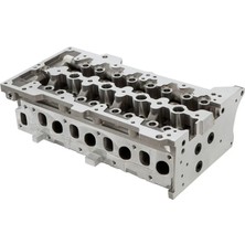 Supsan Silindir Kapak Fıat Doblo, Palio, Albea, Punto 1.3 Multijet 16 V/1.3 Jtd 16V Euro 4(Eng. 188A9.000)  Supaplı Silindir Kapak(Supaplar Demontedir)