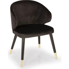Miarik Design Yemek Odası Sandalyesi , Mutfak Sandalyesi