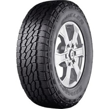 Bridgestone 265/65 R17 112T Dueler A/T002 Yaz Lastiği - 2026